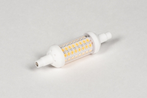 light bulb 127 plastic