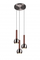 hanglamp 15443