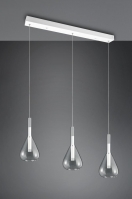 hanglamp 15446