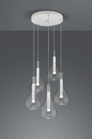 hanglamp 15448