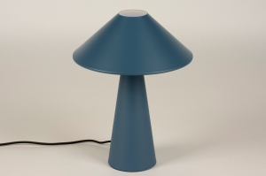 Tischlampen > Design | Lumidora | Tischlampen