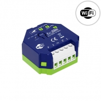dimmer 15682