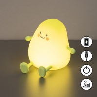 tafellamp 15853 voor kinderen