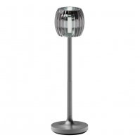 tafellamp 15955