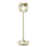 tafellamp 15956