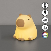 tafellamp 15984 voor kinderen