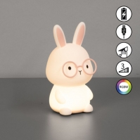 tafellamp 16185 voor kinderen