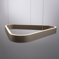 hanglamp 16196 brons metaal brons