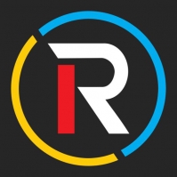 vloerlamp 16220 metaal zand