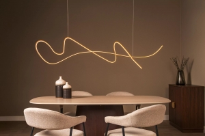 hanglamp 16254 modern