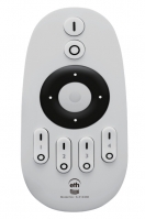 dimmer 16283