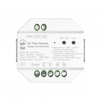 dimmer 16284