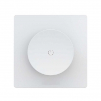 dimmer 16285 kunststof metaal