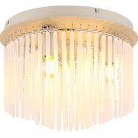 plafondlamp 16340