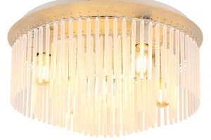 plafondlamp 16341
