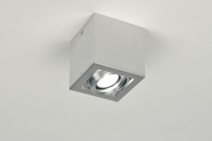 Lampen leuchten riess ambiente