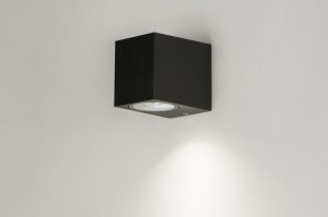 Buitenlampen schemersensor | direct | Rietveld Licht