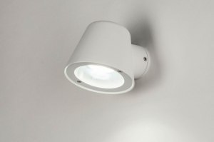 Buitenlampen schemersensor | direct | Rietveld Licht