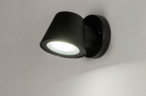 emulsie account Snel Buitenlampen met schemersensor | Koop direct online | Rietveld Licht