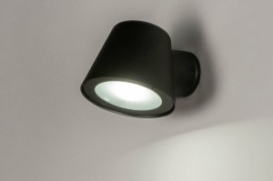 Buitenlampen schemersensor | direct | Rietveld Licht