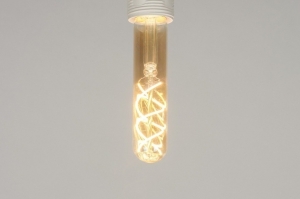 light bulb 316 glass oblong