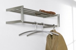 rietveld kapstok diversen gt kapstokken rietveld licht koop direct online rietveld kapstok diversen gt kapstokken rietveld licht koop direct online