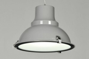 Industrielook Lampen kaufen ? Finden Sie Ihre Industrielook Lampe ... Industrielook Lampen kaufen ? Finden Sie Ihre Industrielook Lampe ...