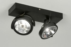 Lampen kopen? Vind uw verlichting online op Rietveldlicht.nl Lampen kopen? Vind uw verlichting online op Rietveldlicht.nl
