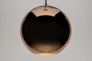 hanglamp 72093