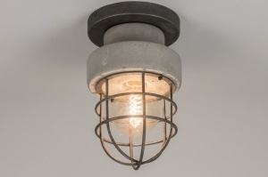Binnenverlichting > Plafondlampen | Rietveld Licht | Koop direct online! Binnenverlichting > Plafondlampen | Rietveld Licht | Koop direct online!