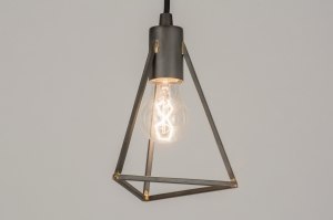 Binnenverlichting > Hanglampen | Rietveld Licht | Koop direct online! Binnenverlichting > Hanglampen | Rietveld Licht | Koop direct online!