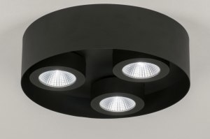 Binnenverlichting > Led-verlichting | Rietveld Licht | Koop direct ... Binnenverlichting > Led-verlichting | Rietveld Licht | Koop direct ...