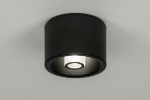 Design Lampen in de badkamer kopen? Kijk | Rietveld Licht