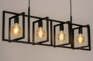 koper Uitscheiden middelen Industriële Lamp kopen? Kijk snel! | Rietveld Licht