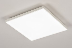 led deckenleuchte dimmbar leuchtmittel austauschbar led deckenleuchte dimmbar leuchtmittel austauschbar