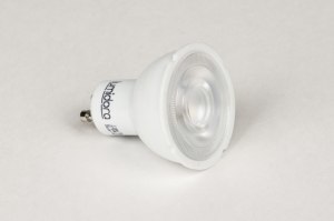 light bulb 750 plastic white
