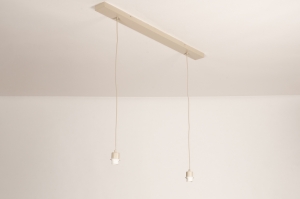 onderdeel 75228 modern retro metaal