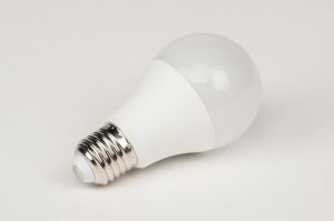 light bulb 828 plastic