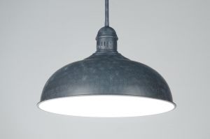 hanglamp