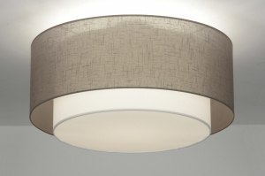 Aussenleuchten led mit dämmerungsschalter