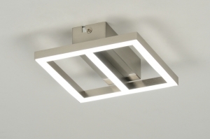 Deckenleuchten kaufen ? Finden Sie Ihre Deckenleuchte bei Lumidora.com