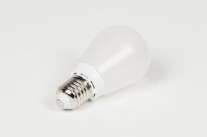 Type d ampoule 967 plastique