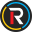 www.rietveldlicht.nl